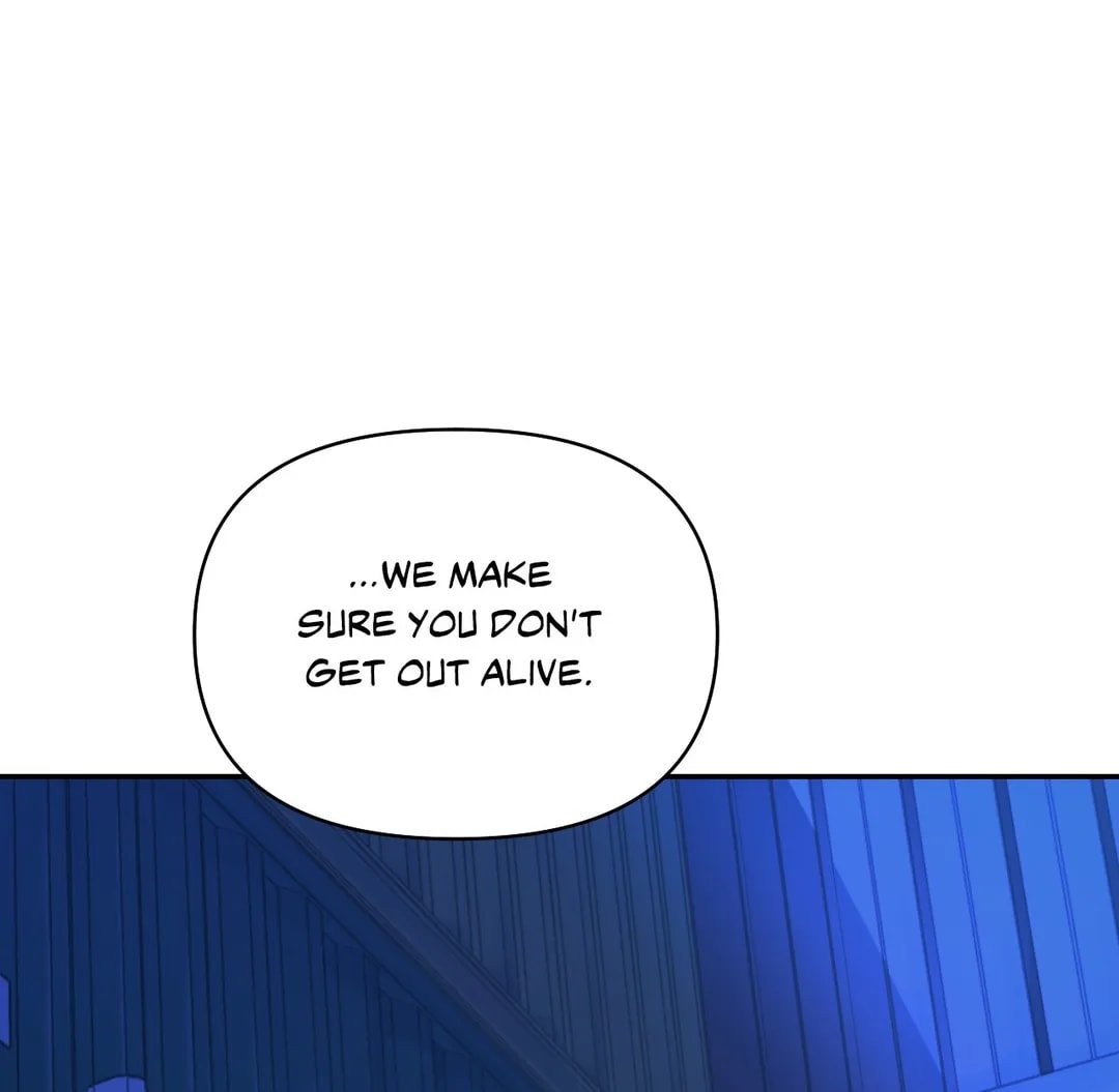 Shutline, Chapter 31 image 25